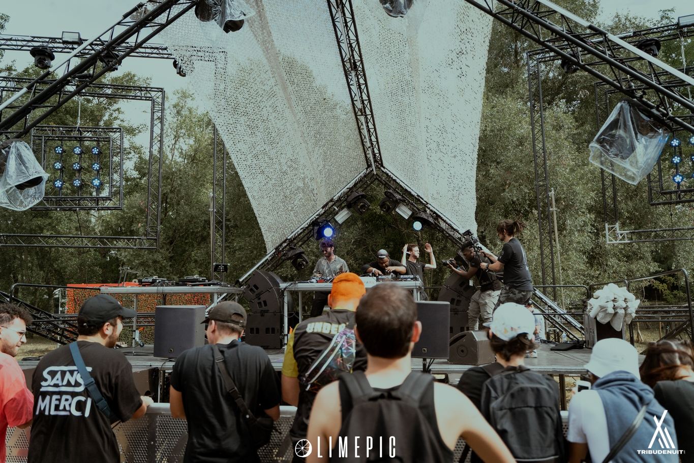 ELEKTRIC PARK FESTIVAL