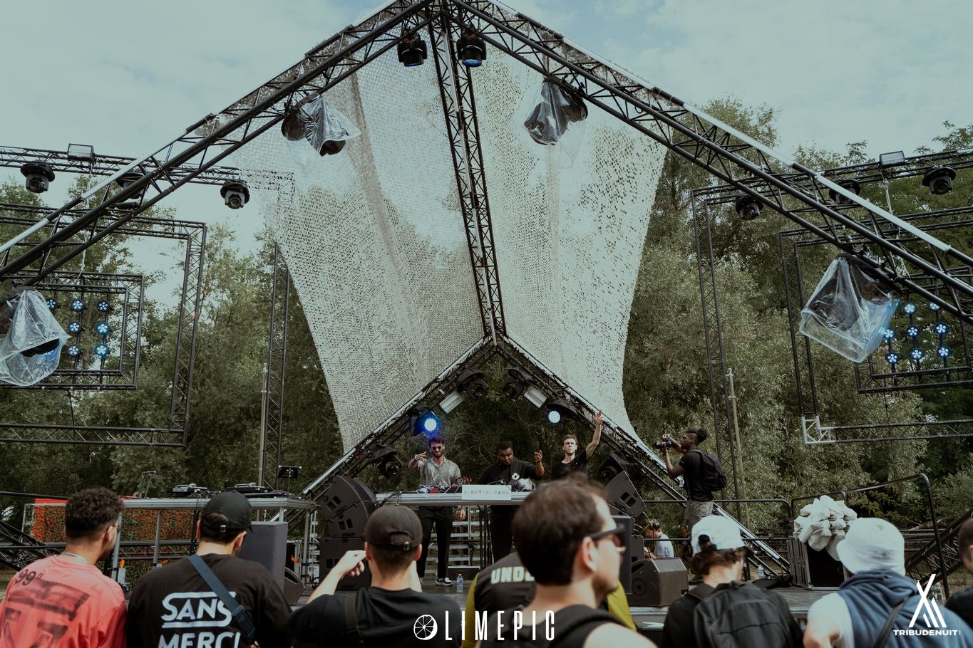 ELEKTRIC PARK FESTIVAL