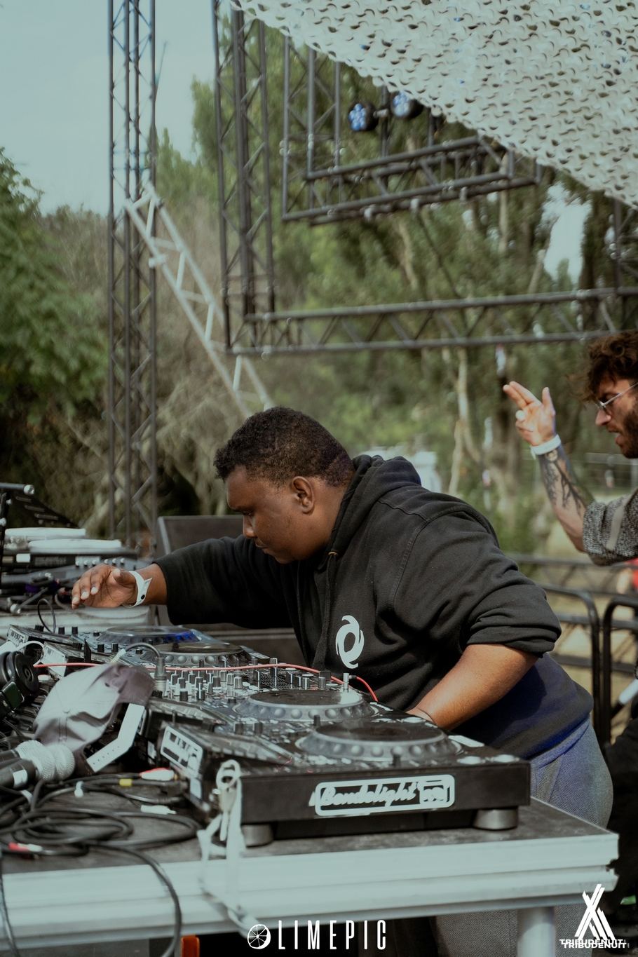 ELEKTRIC PARK FESTIVAL