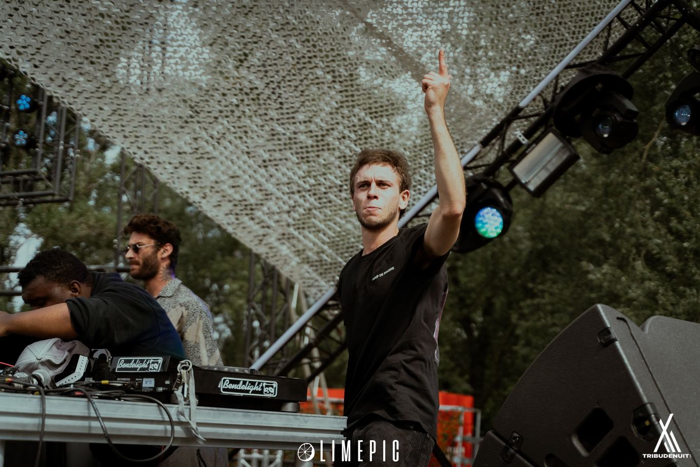 ELEKTRIC PARK FESTIVAL
