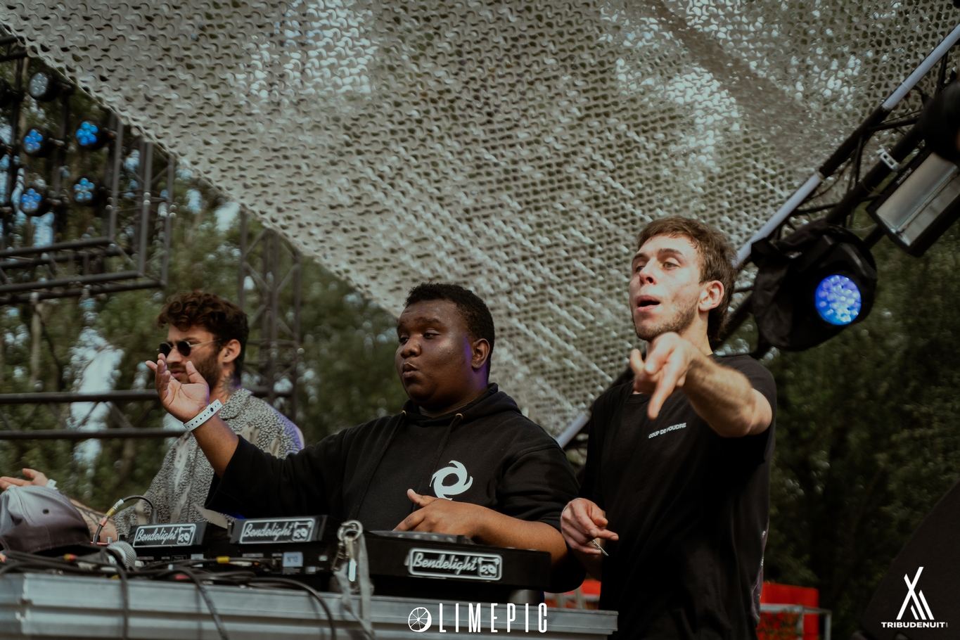 ELEKTRIC PARK FESTIVAL
