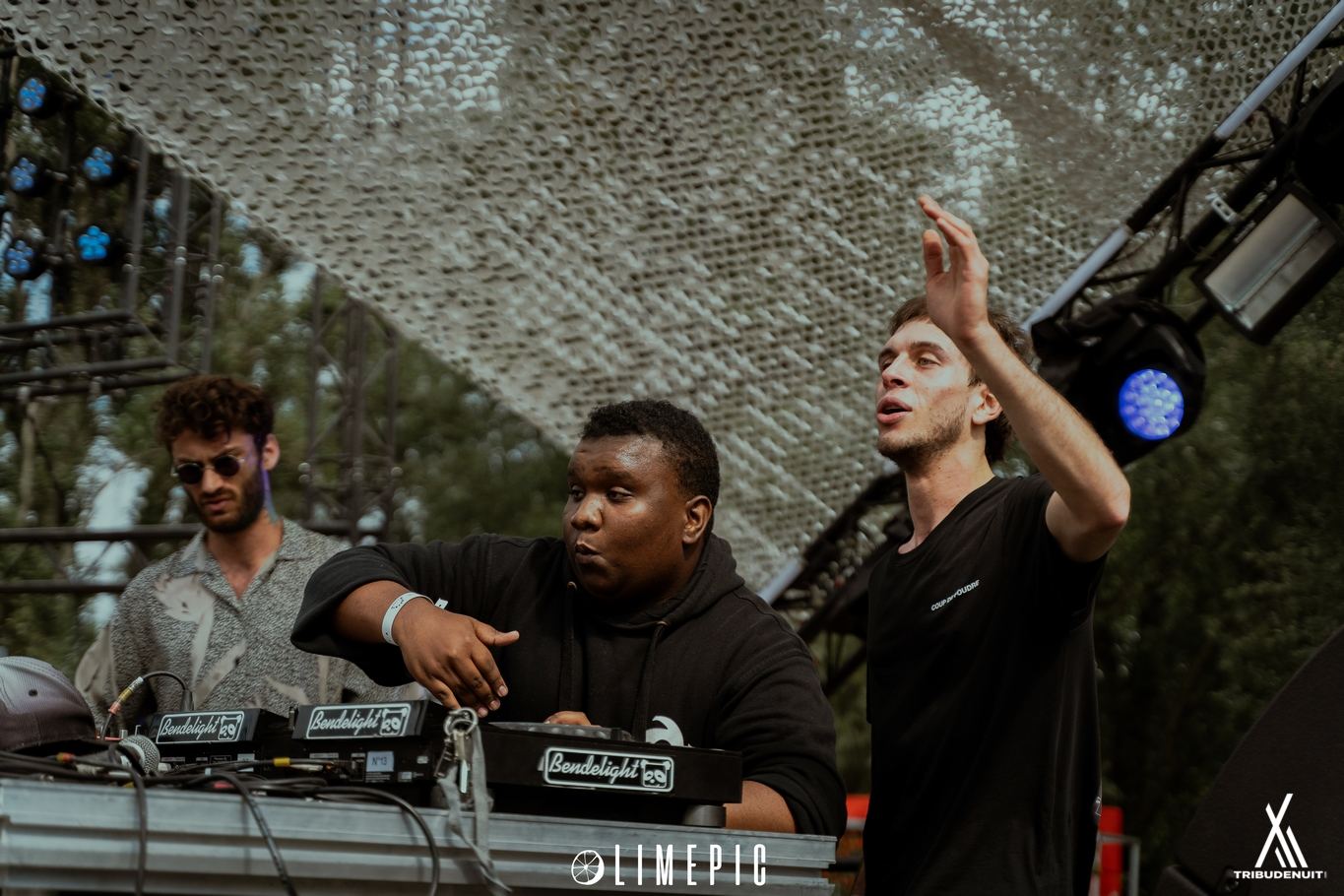 ELEKTRIC PARK FESTIVAL