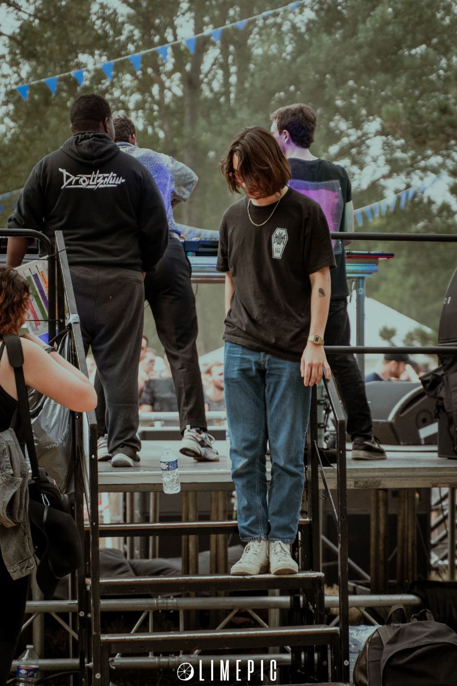 ELEKTRIC PARK FESTIVAL