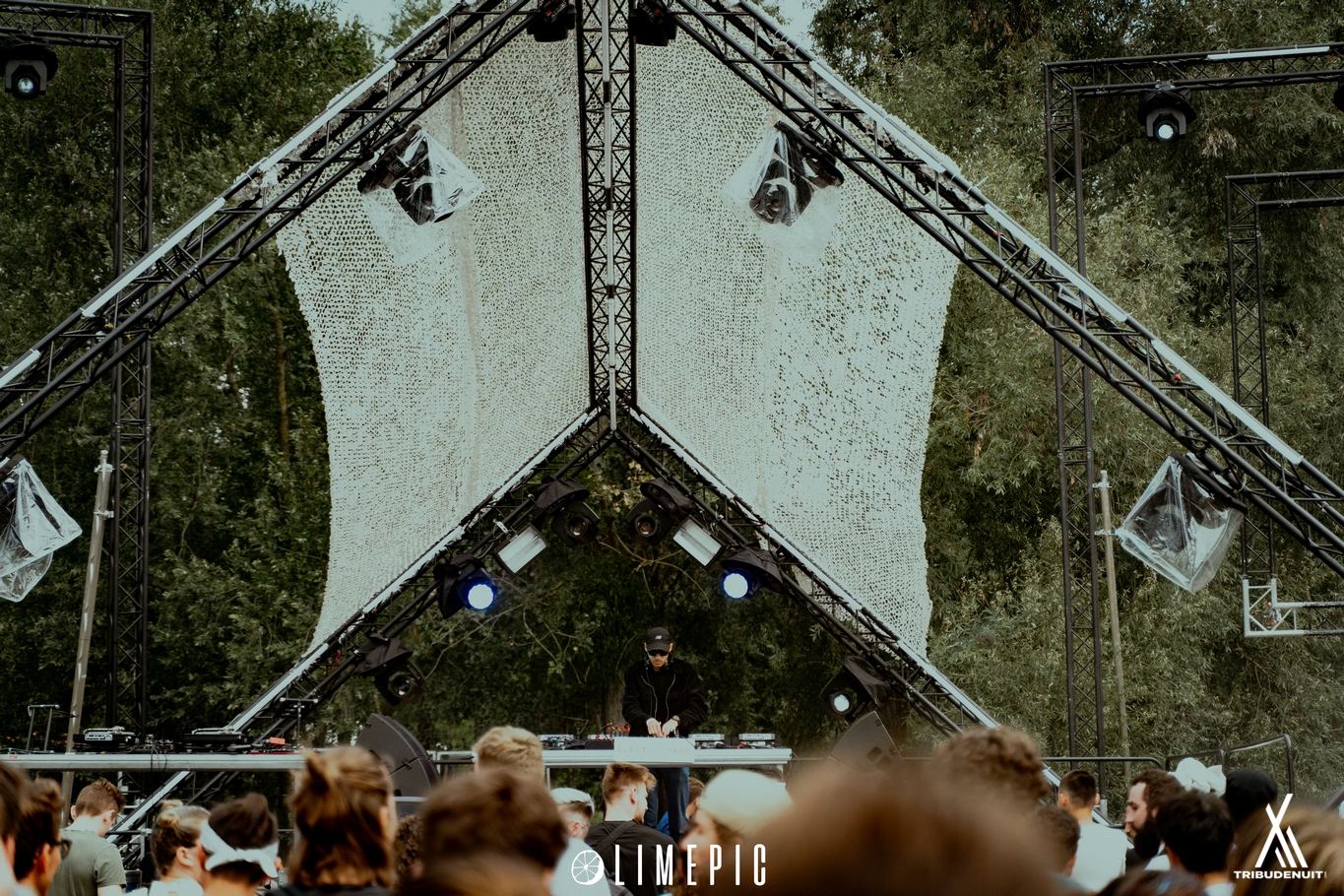 ELEKTRIC PARK FESTIVAL