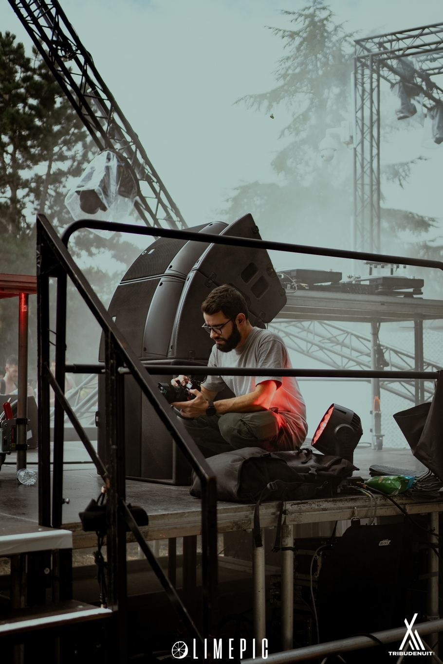 ELEKTRIC PARK FESTIVAL