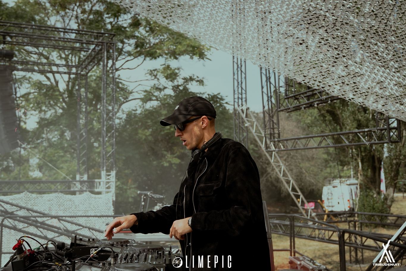 ELEKTRIC PARK FESTIVAL