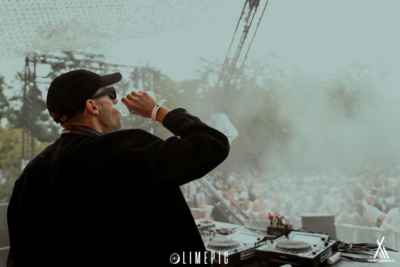 ELEKTRIC PARK FESTIVAL