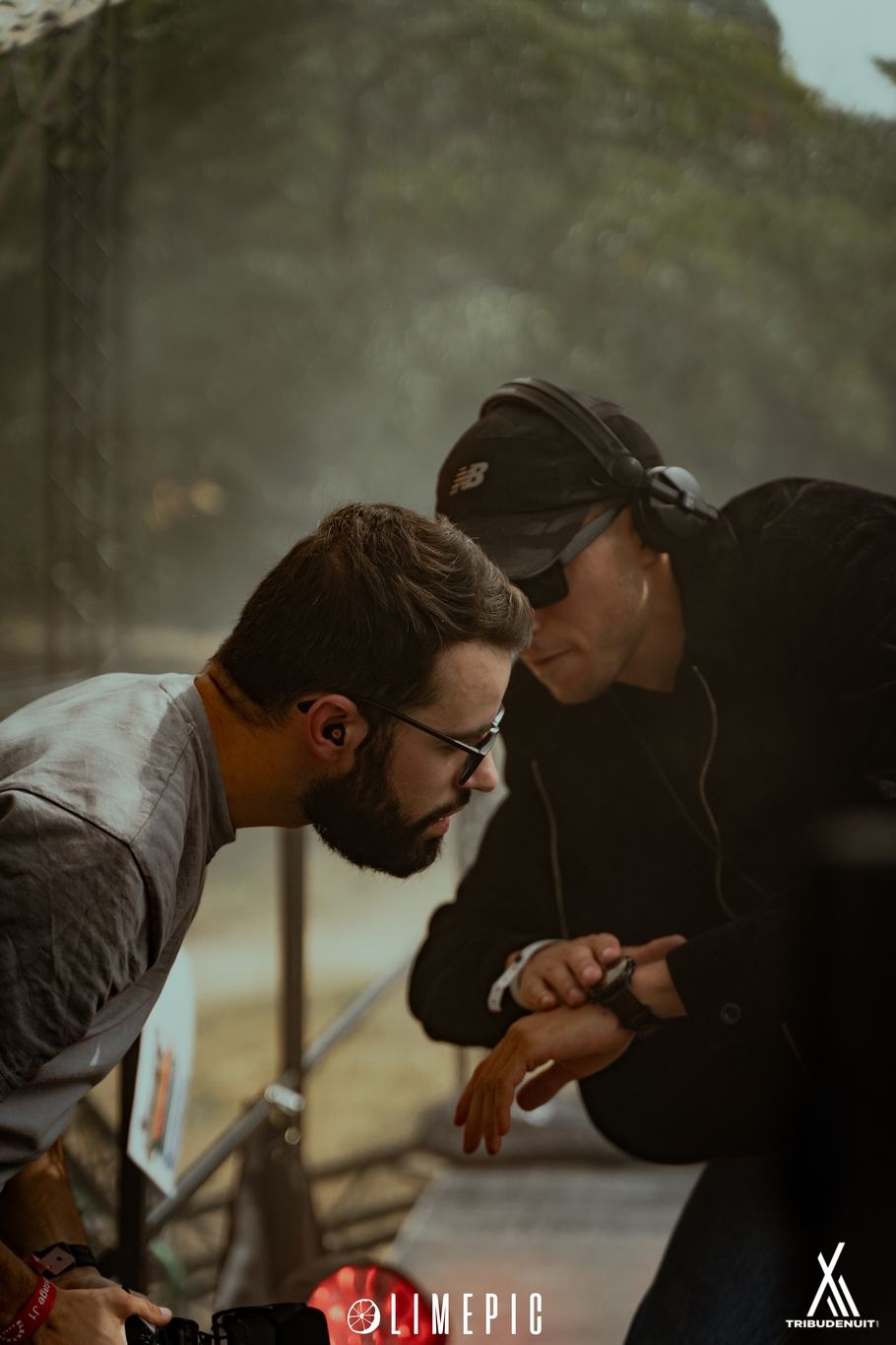 ELEKTRIC PARK FESTIVAL