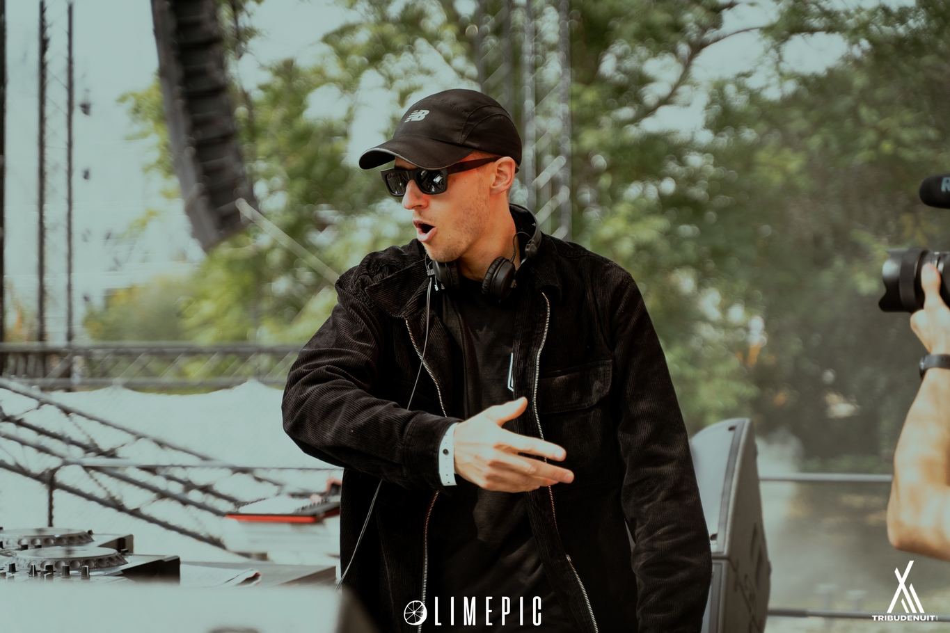 ELEKTRIC PARK FESTIVAL