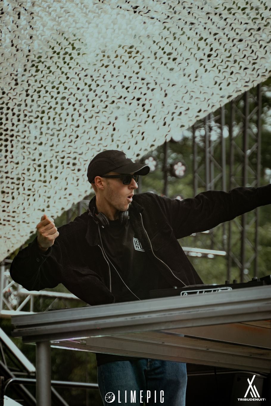 ELEKTRIC PARK FESTIVAL