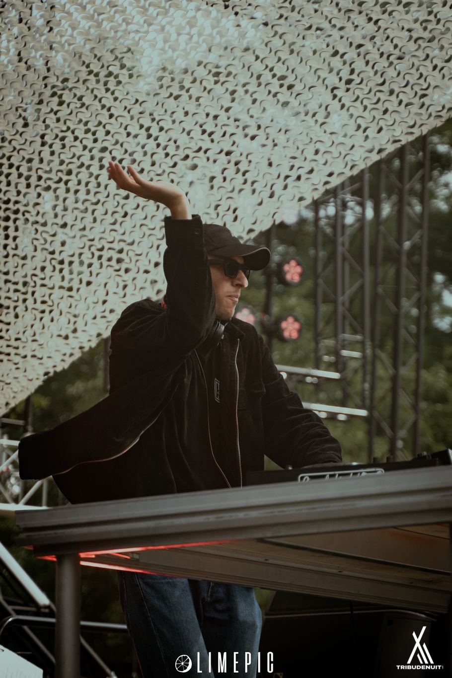 ELEKTRIC PARK FESTIVAL