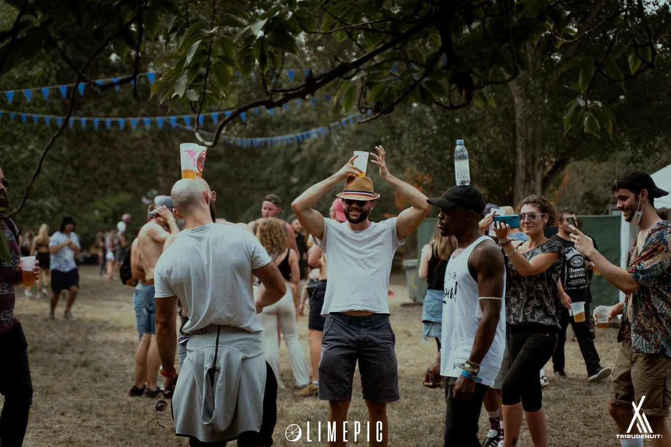 ELEKTRIC PARK FESTIVAL