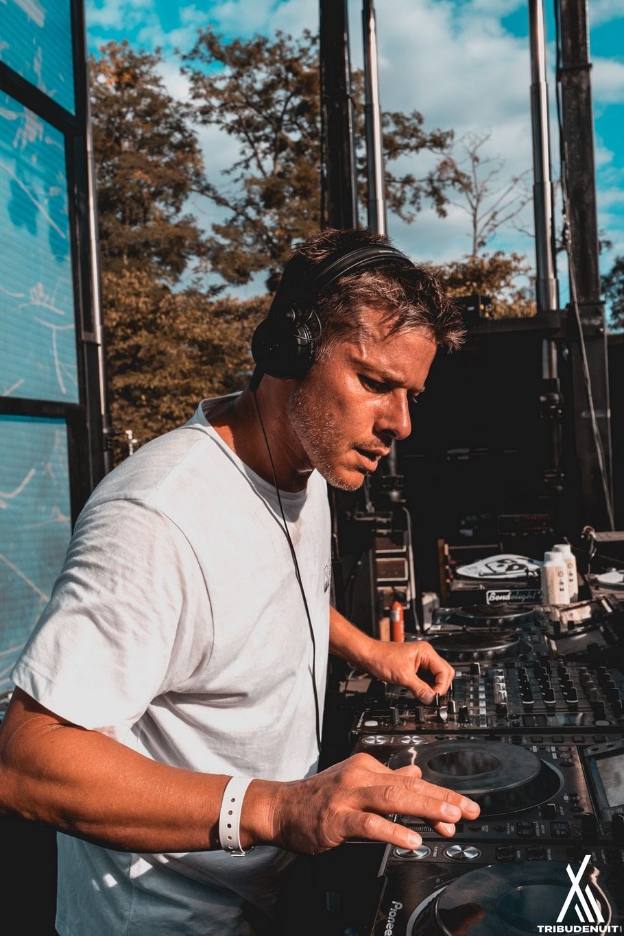 ELEKTRIC PARK FESTIVAL