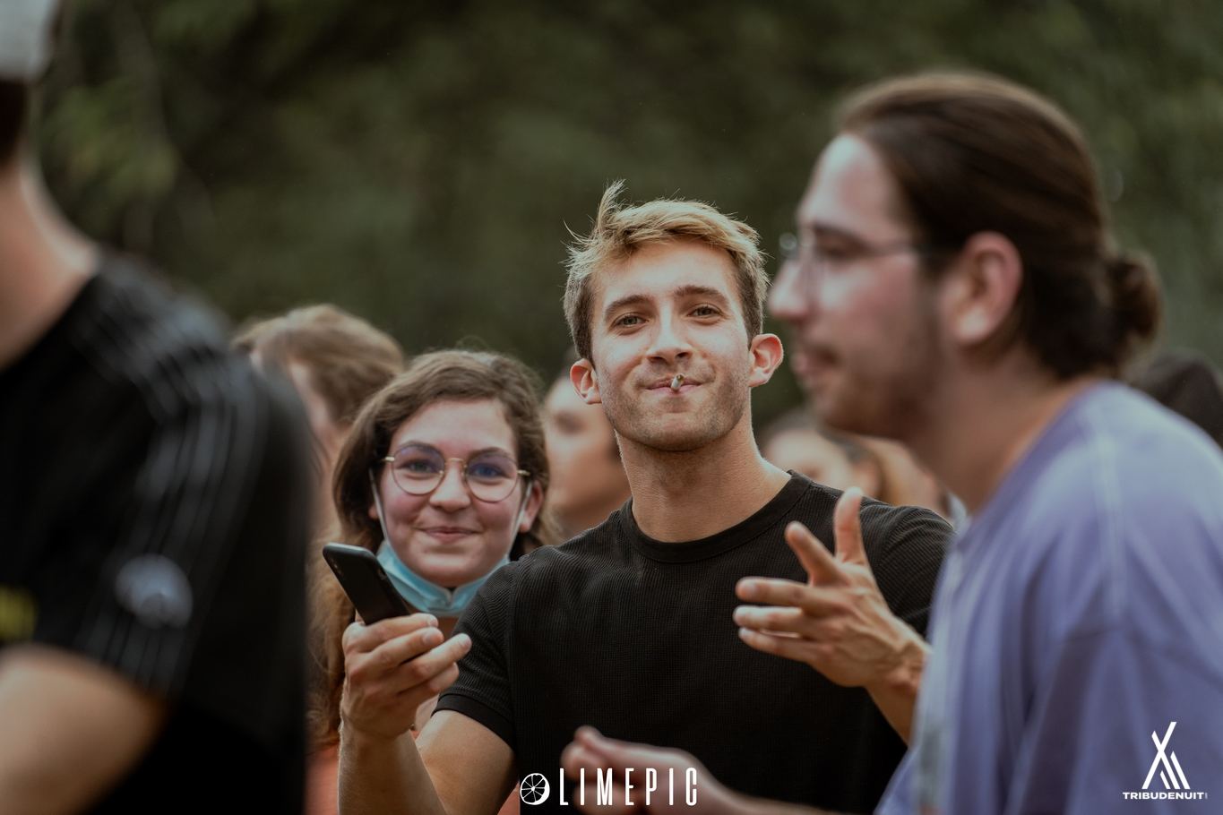 ELEKTRIC PARK FESTIVAL