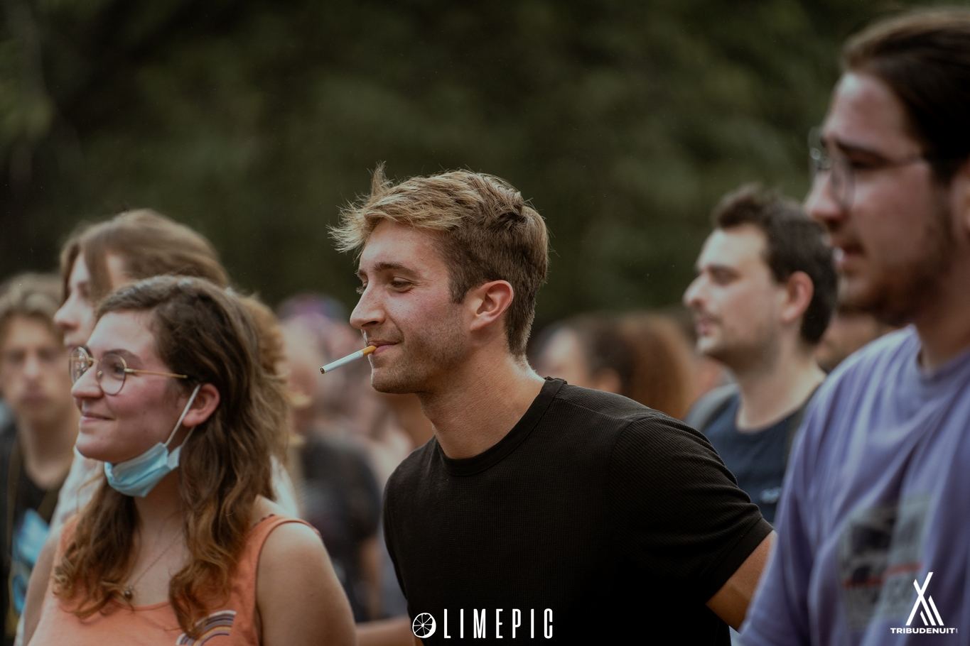 ELEKTRIC PARK FESTIVAL