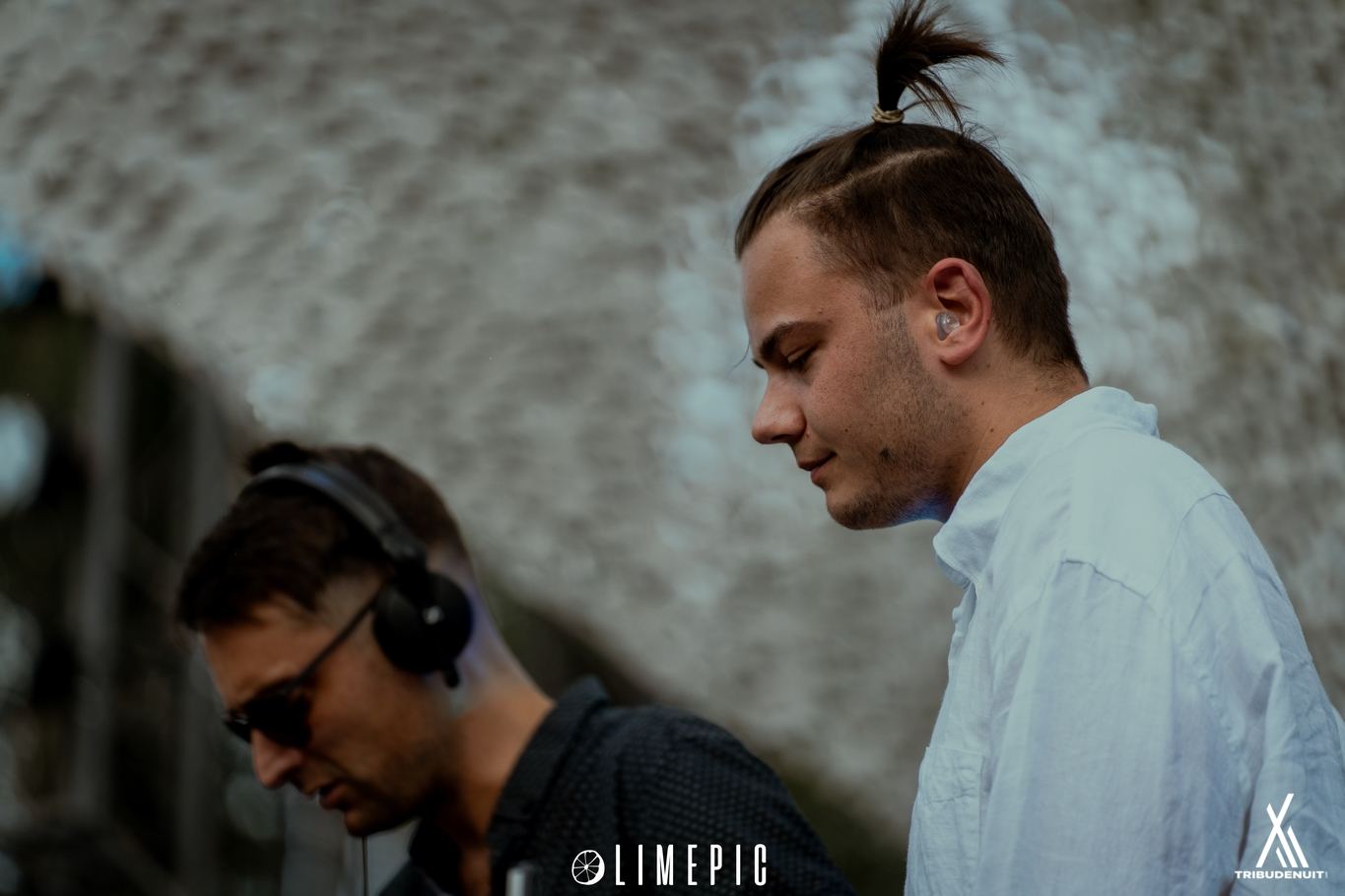 ELEKTRIC PARK FESTIVAL