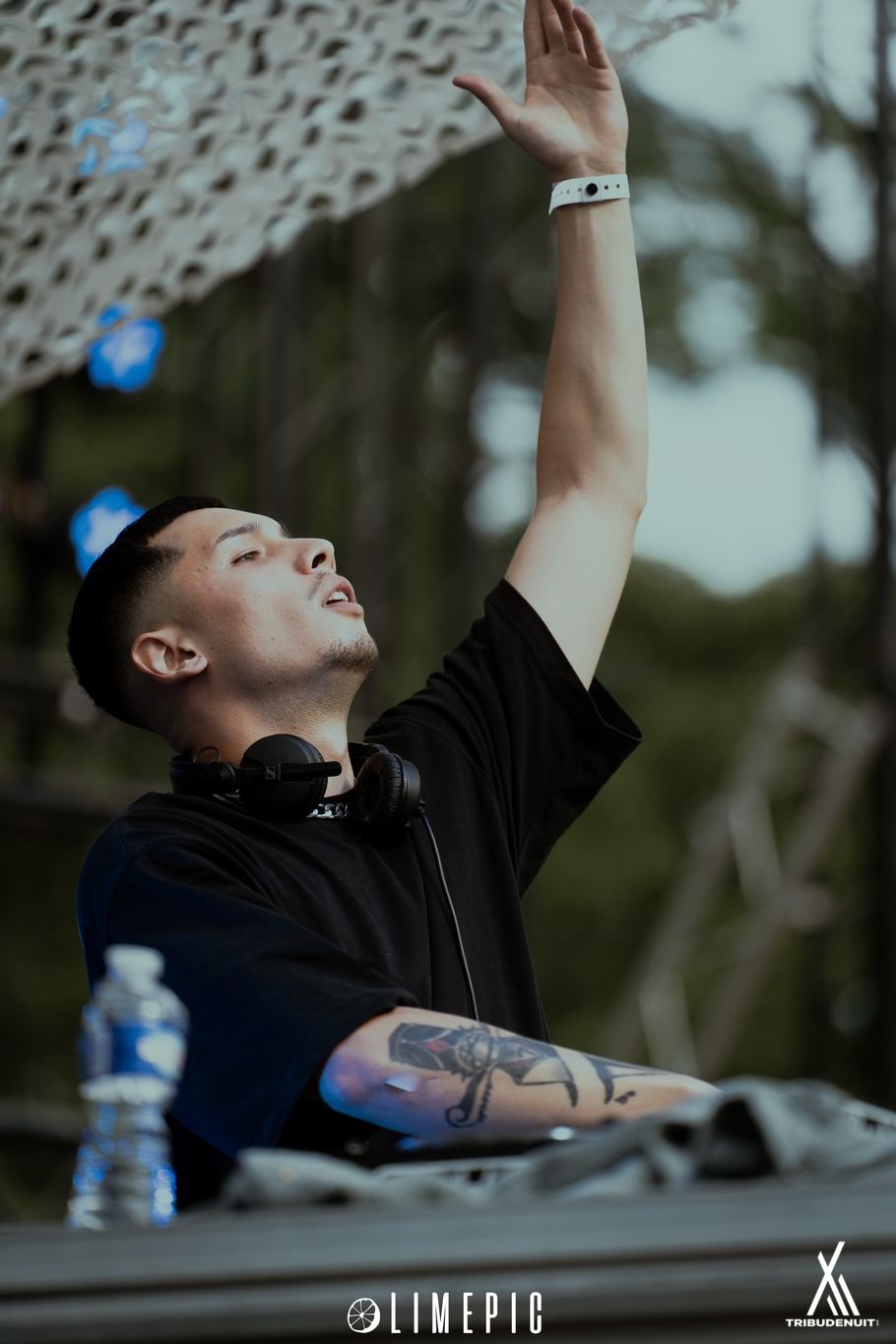 ELEKTRIC PARK FESTIVAL