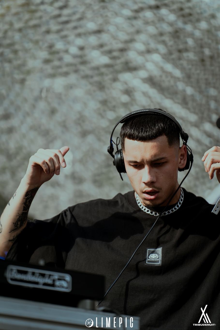 ELEKTRIC PARK FESTIVAL