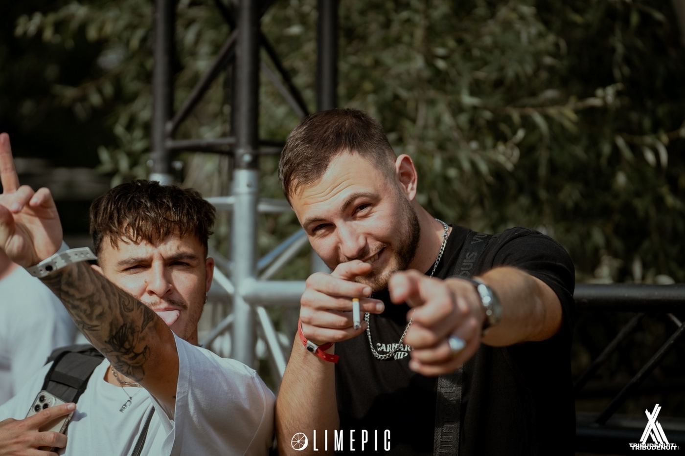 ELEKTRIC PARK FESTIVAL