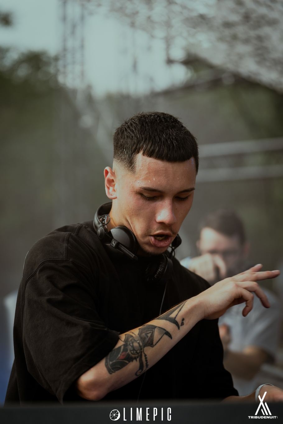 ELEKTRIC PARK FESTIVAL