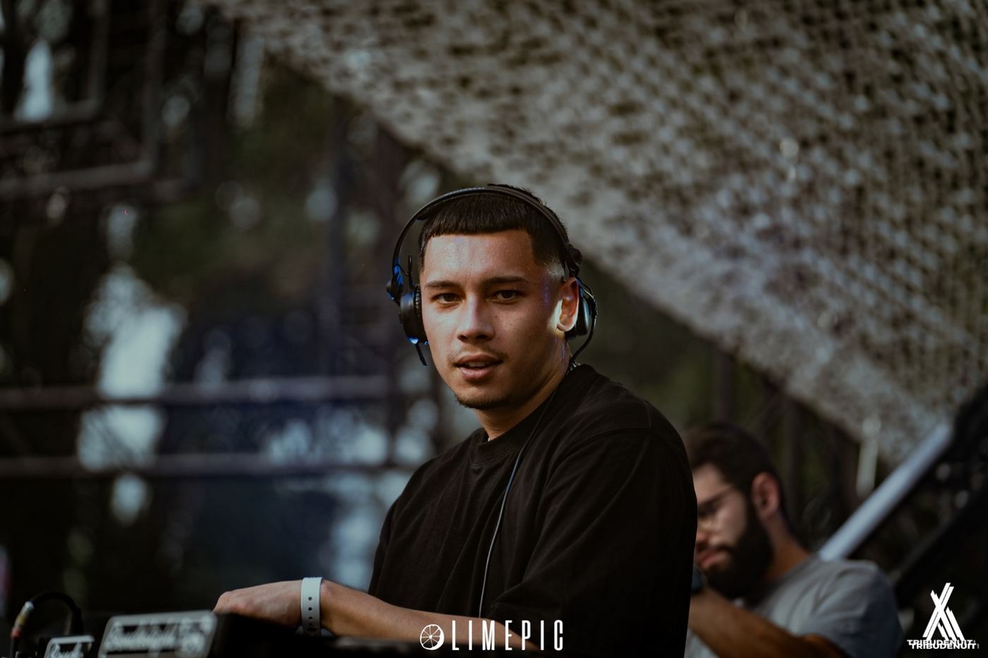 ELEKTRIC PARK FESTIVAL