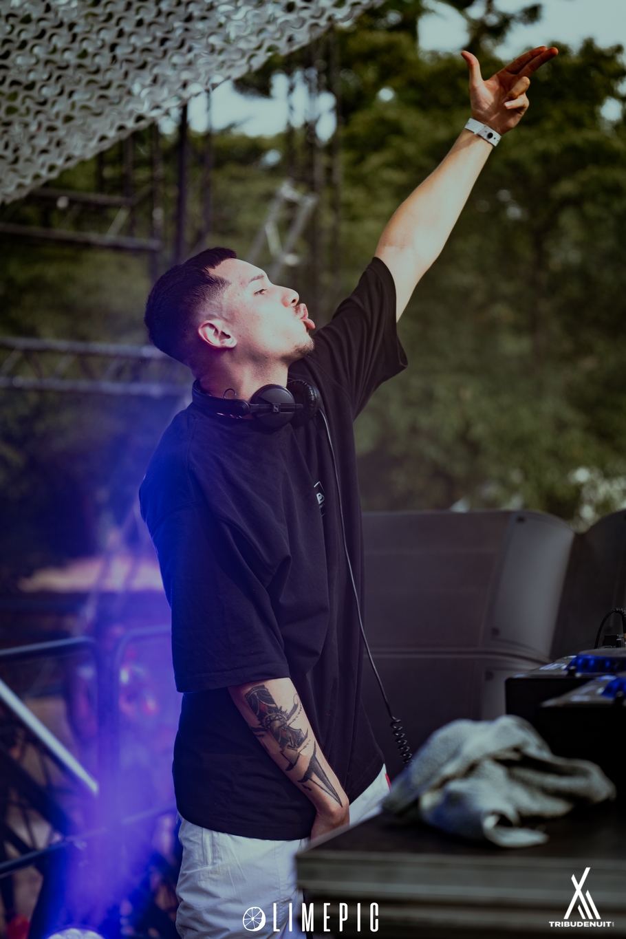ELEKTRIC PARK FESTIVAL