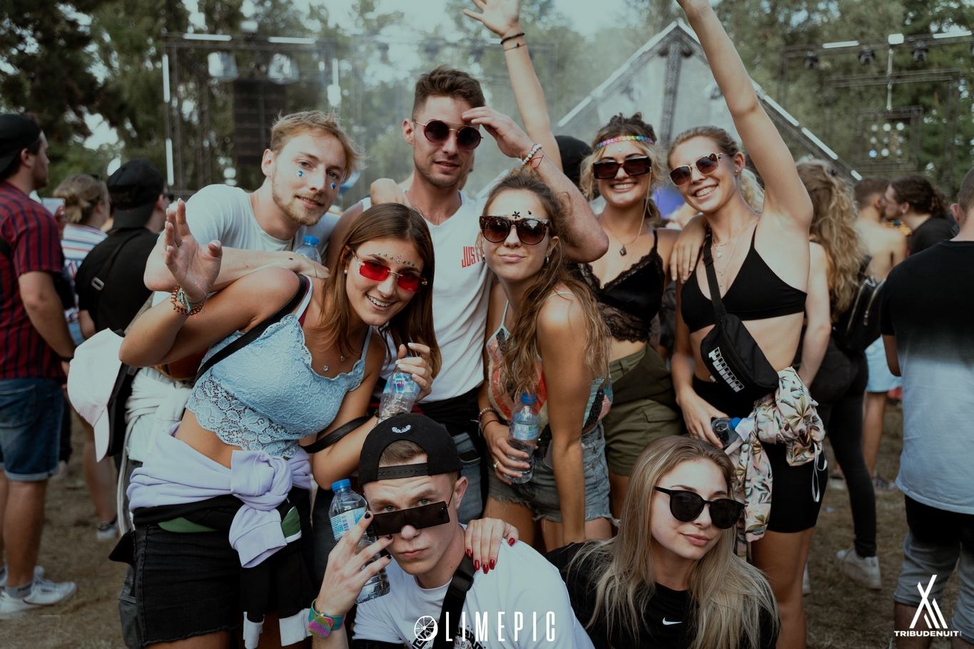 ELEKTRIC PARK FESTIVAL