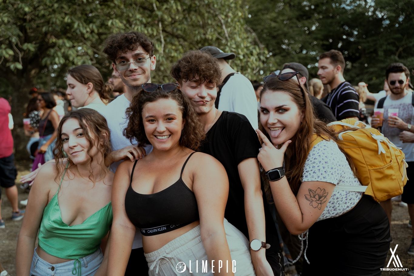 ELEKTRIC PARK FESTIVAL