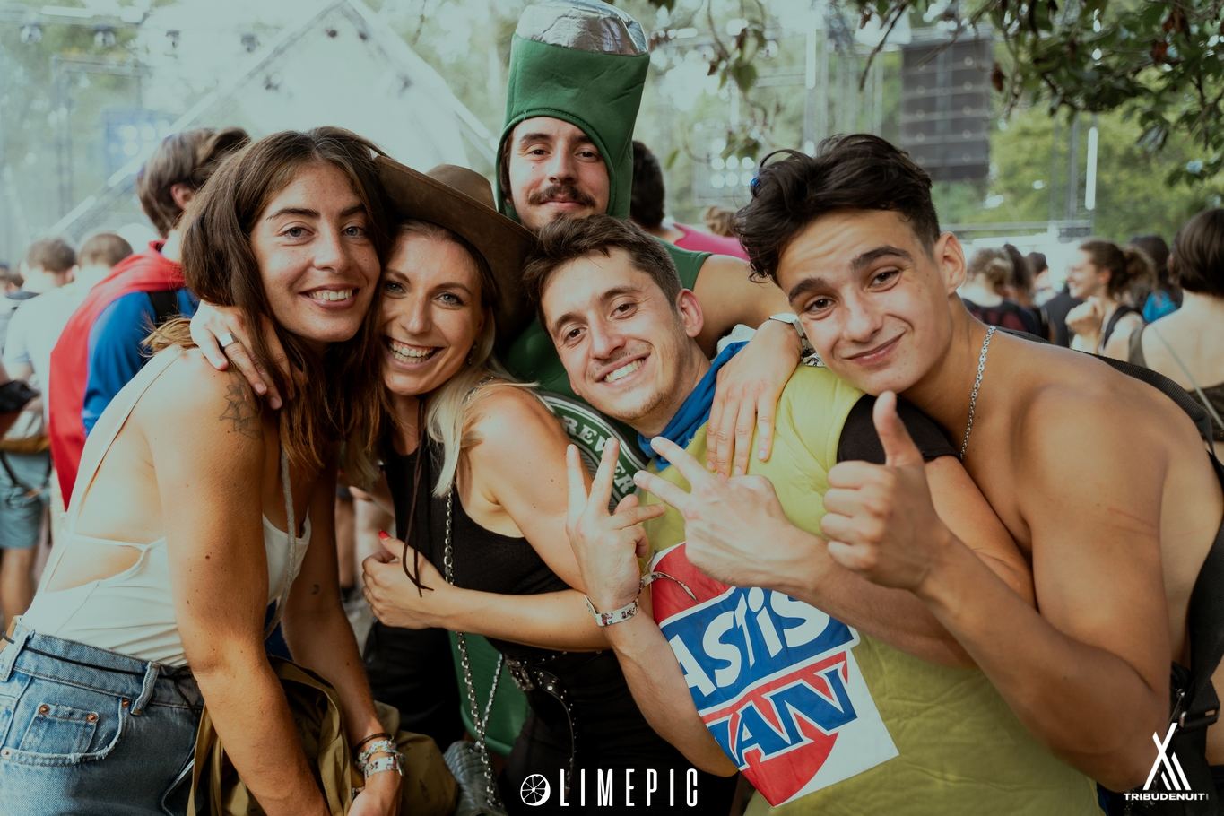 ELEKTRIC PARK FESTIVAL