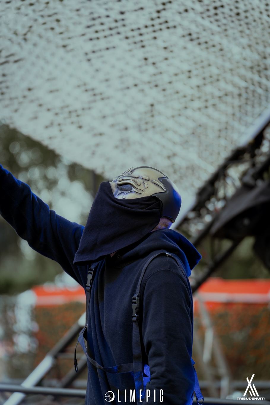 ELEKTRIC PARK FESTIVAL