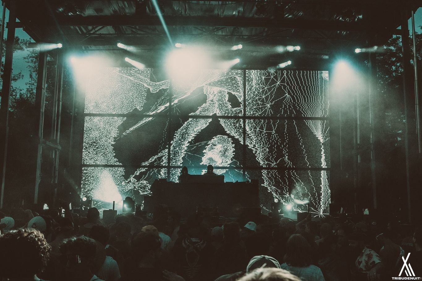 ELEKTRIC PARK FESTIVAL