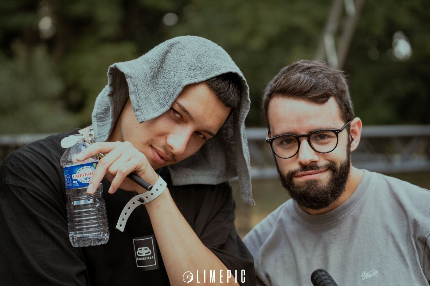 ELEKTRIC PARK FESTIVAL