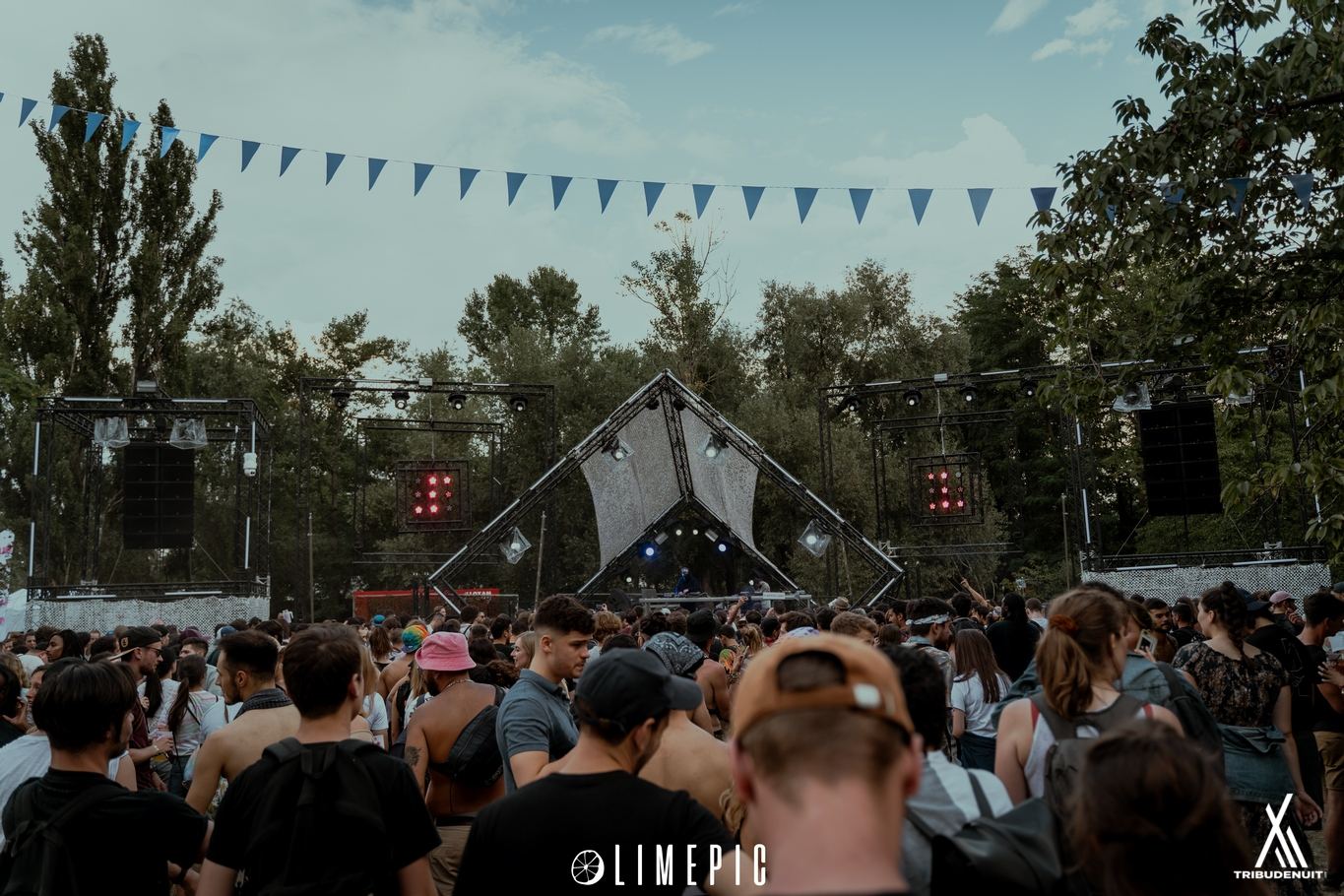 ELEKTRIC PARK FESTIVAL