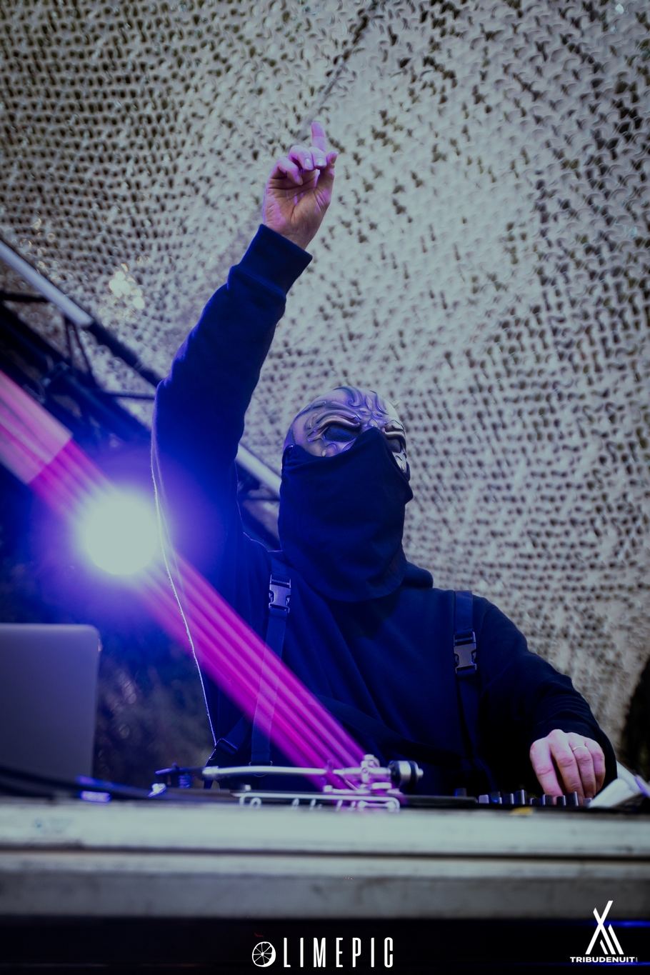 ELEKTRIC PARK FESTIVAL