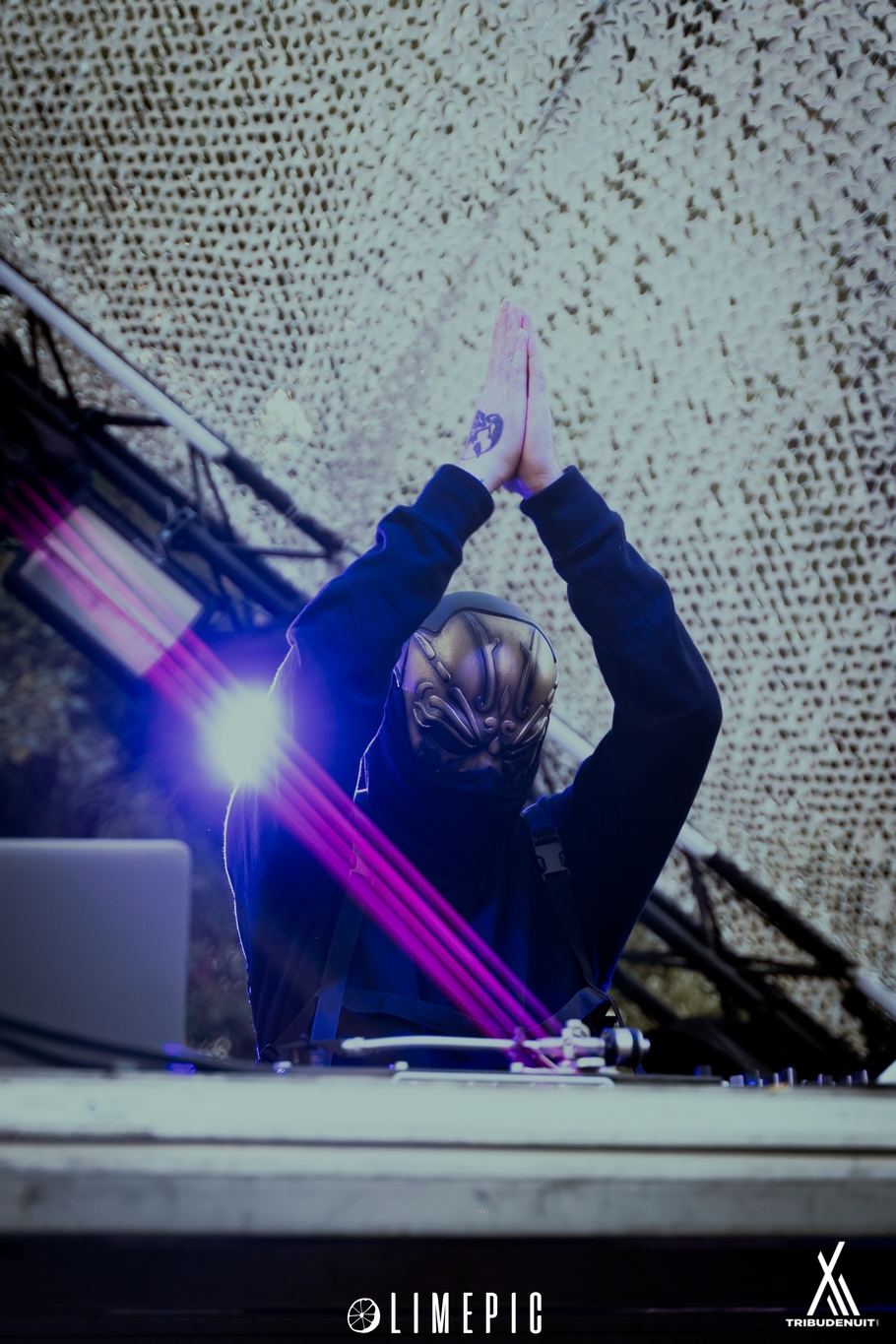 ELEKTRIC PARK FESTIVAL