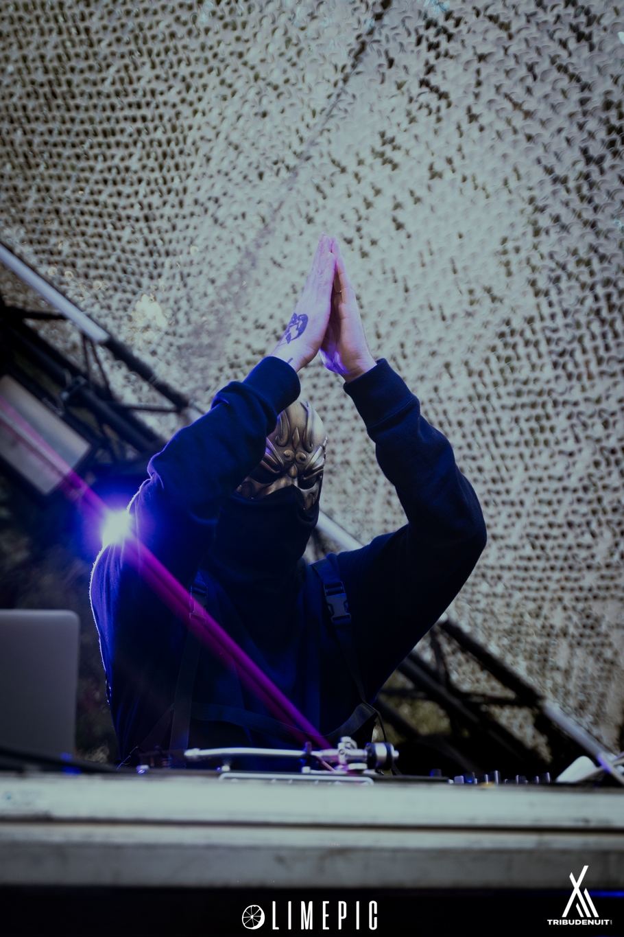 ELEKTRIC PARK FESTIVAL