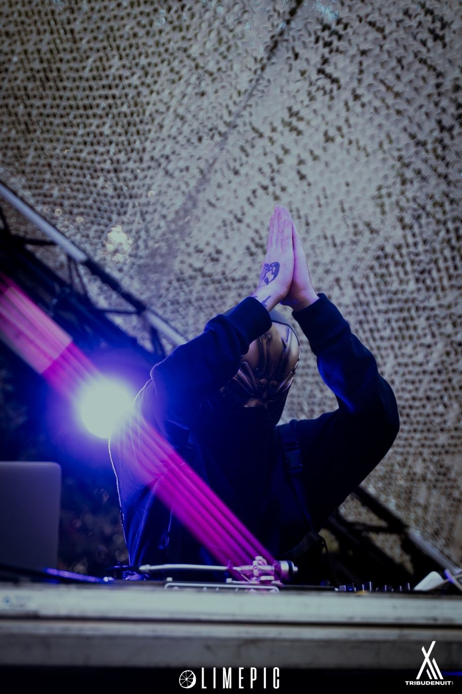 ELEKTRIC PARK FESTIVAL