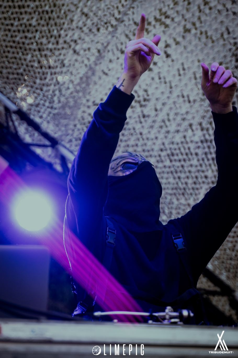 ELEKTRIC PARK FESTIVAL