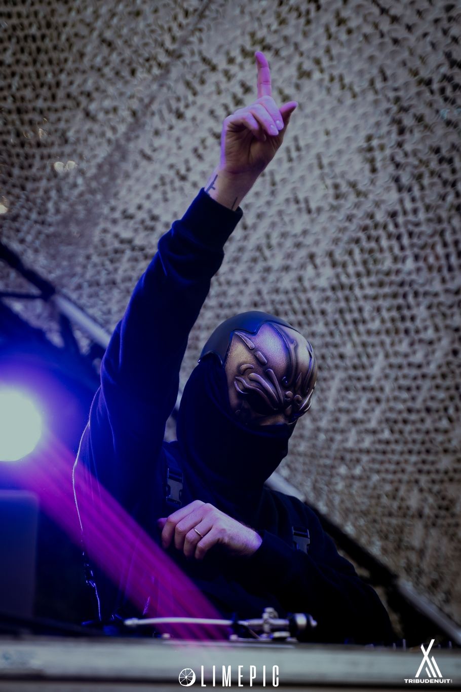 ELEKTRIC PARK FESTIVAL