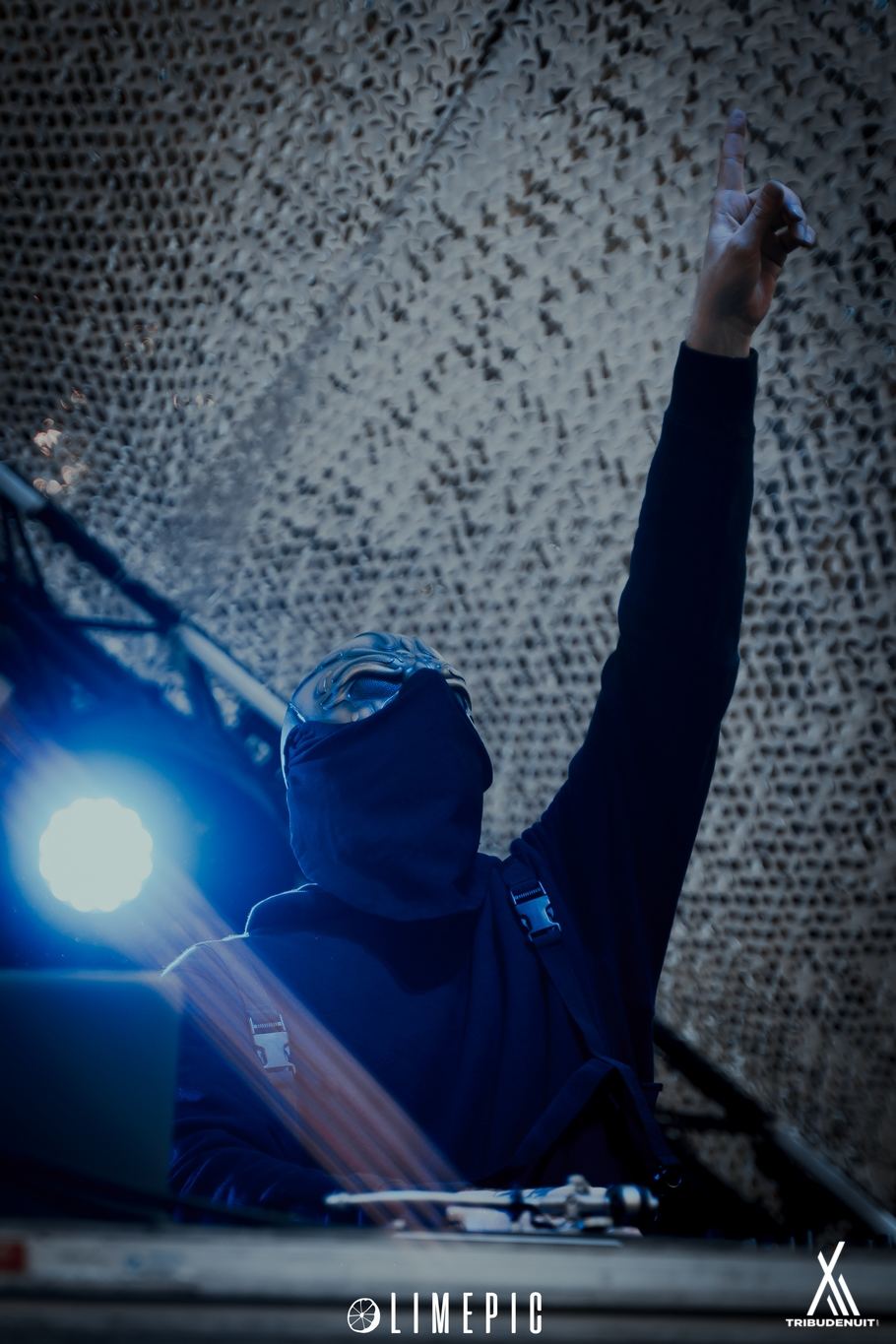 ELEKTRIC PARK FESTIVAL