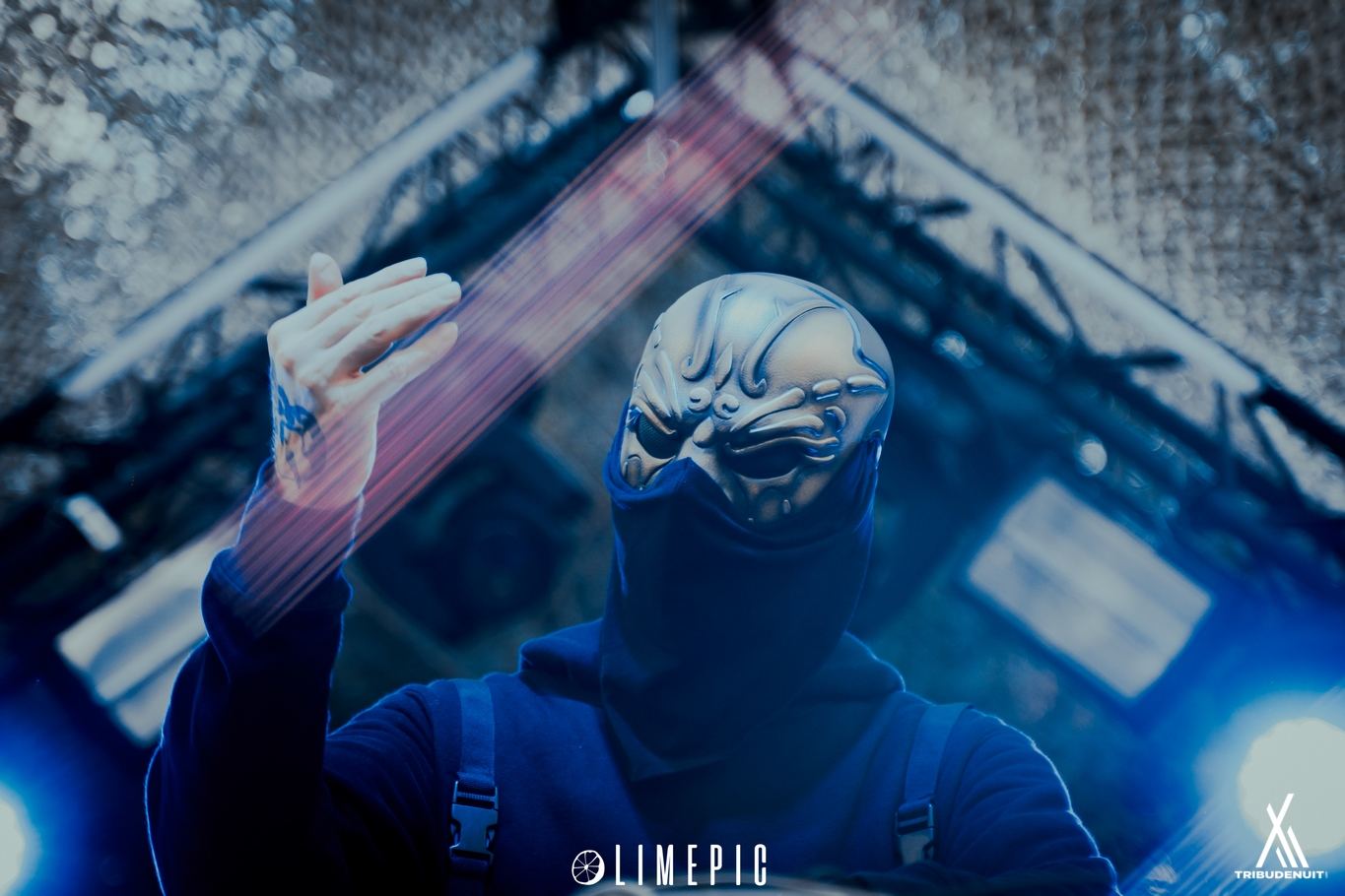 ELEKTRIC PARK FESTIVAL