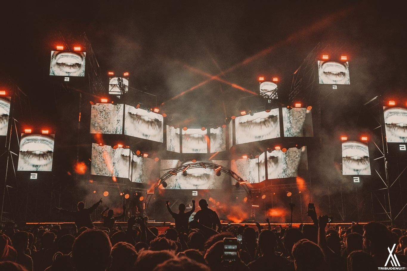 ELEKTRIC PARK FESTIVAL