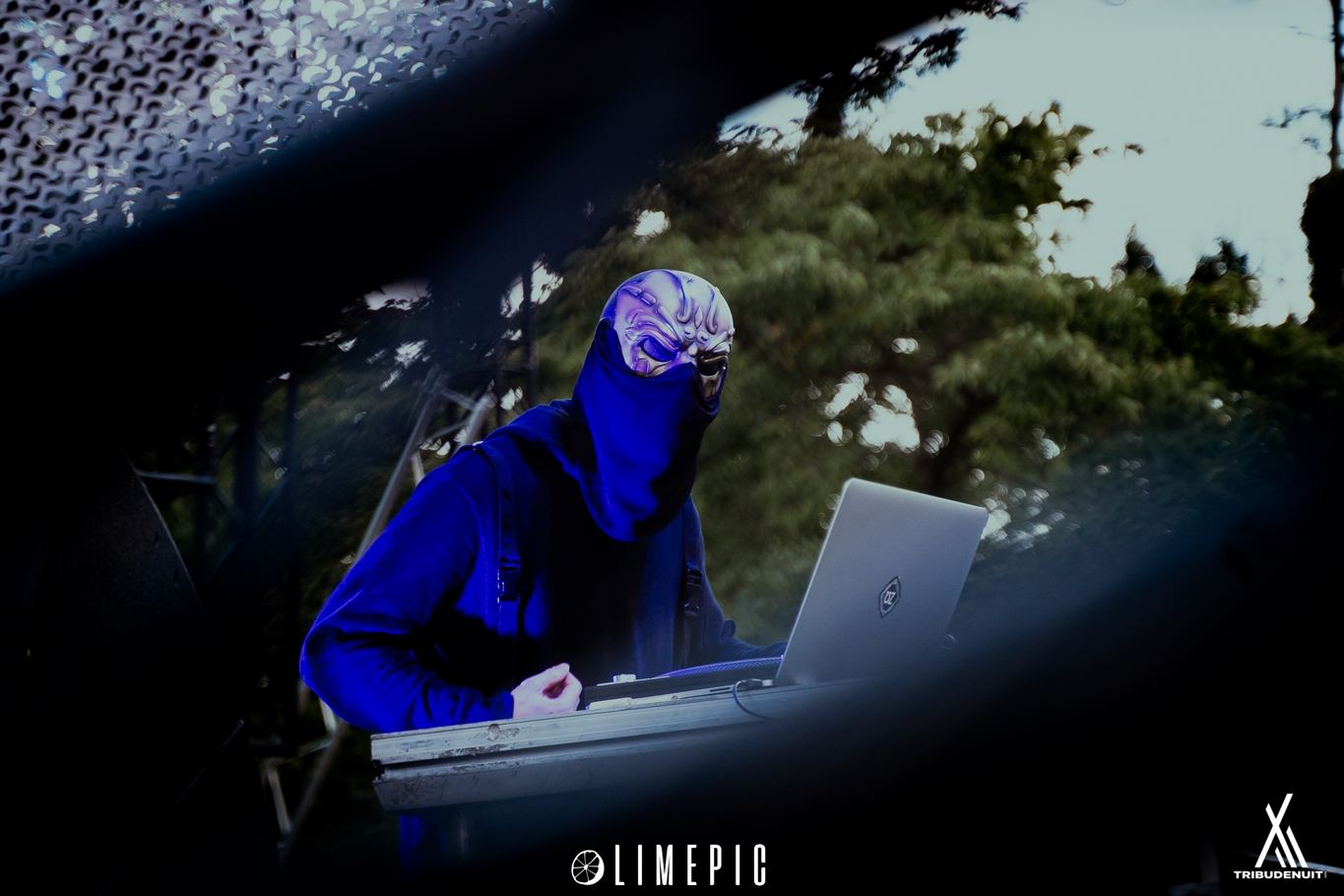 ELEKTRIC PARK FESTIVAL