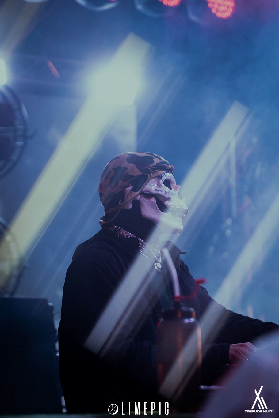 ELEKTRIC PARK FESTIVAL