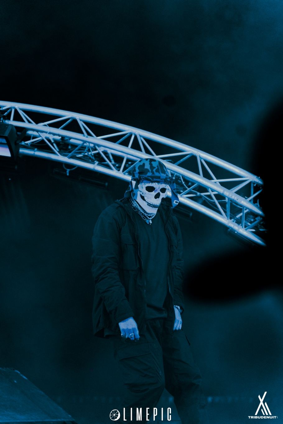 ELEKTRIC PARK FESTIVAL