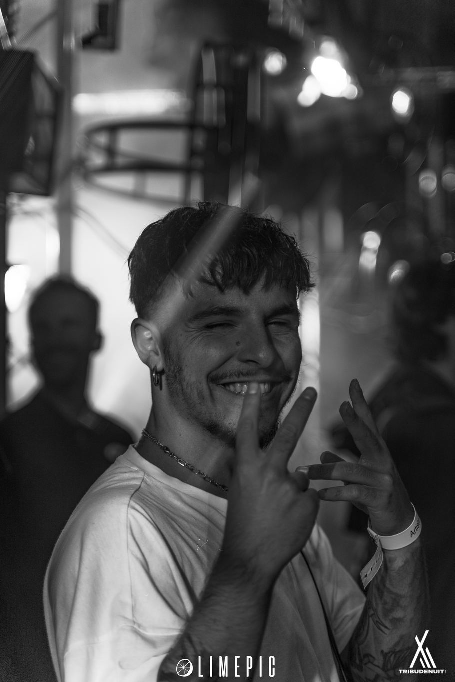 ELEKTRIC PARK FESTIVAL