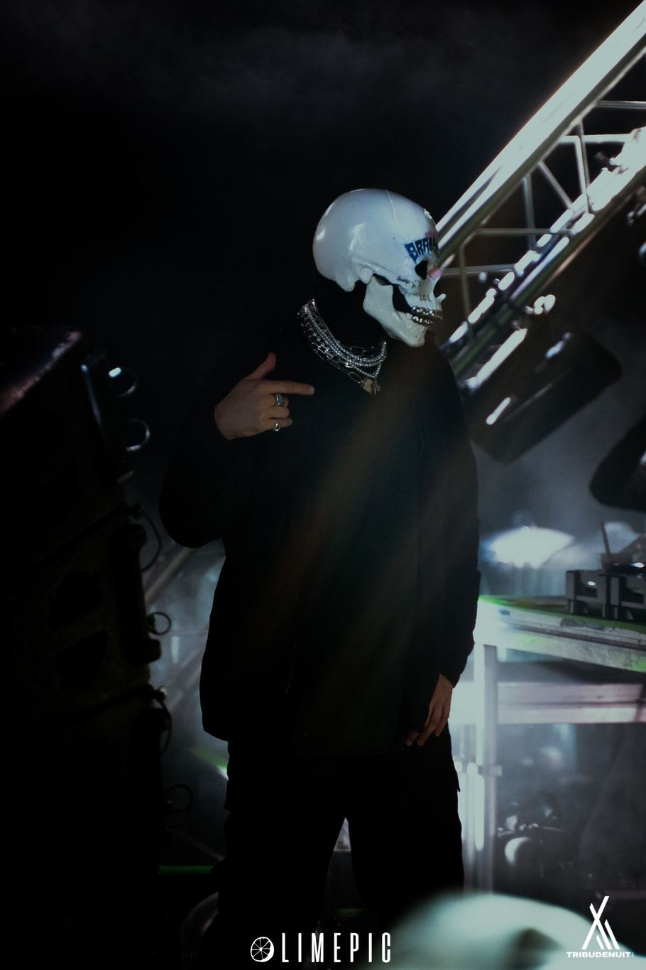 ELEKTRIC PARK FESTIVAL
