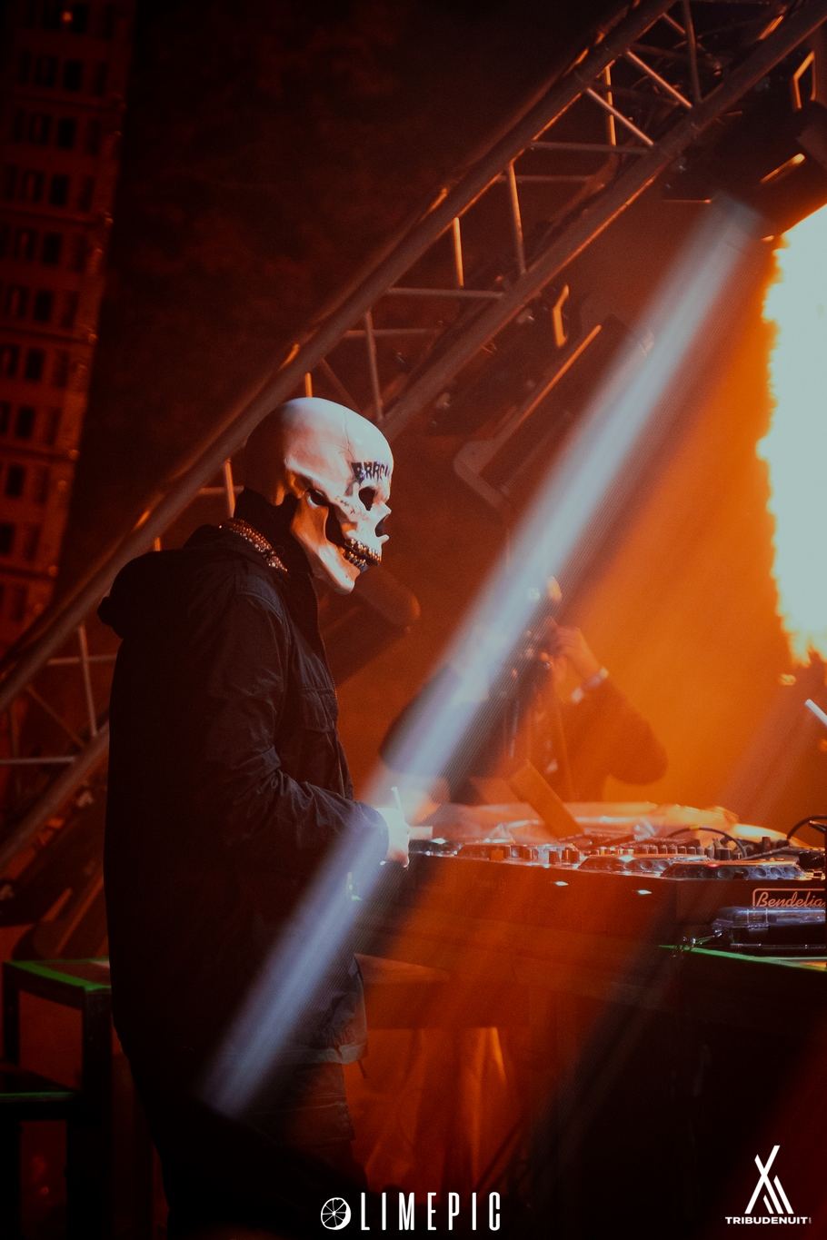 ELEKTRIC PARK FESTIVAL