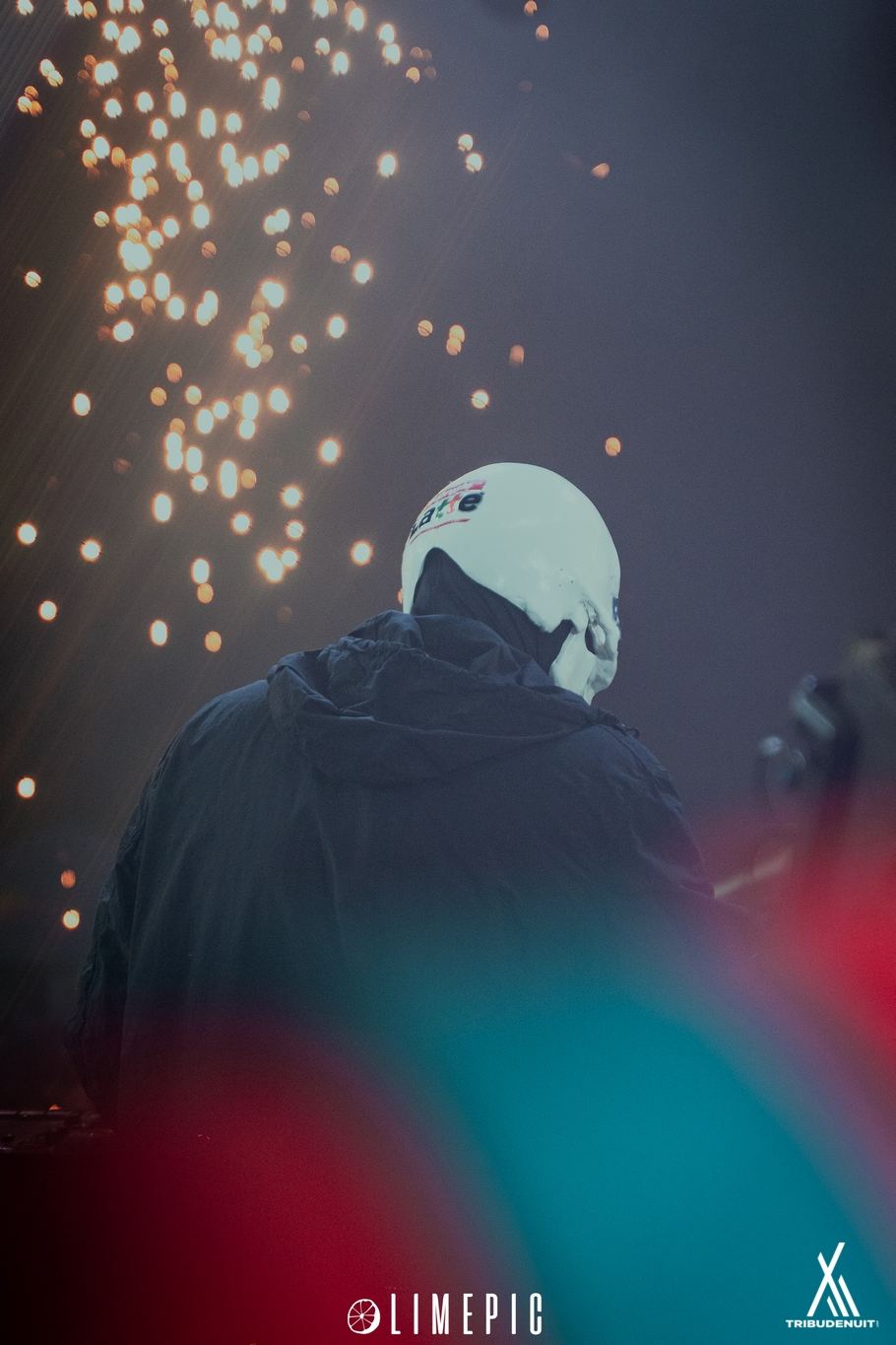 ELEKTRIC PARK FESTIVAL
