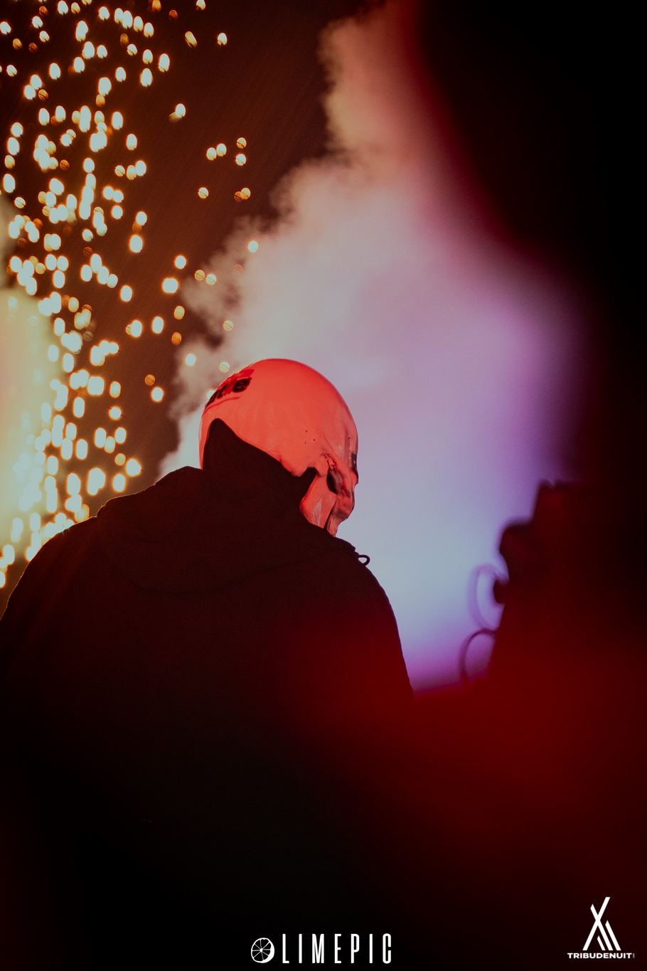 ELEKTRIC PARK FESTIVAL